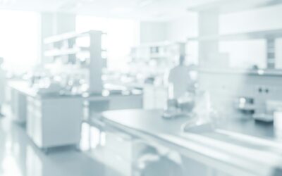 Control Laboratory Equipment and Safety Certification: Why Getting It Right the First Time Matters