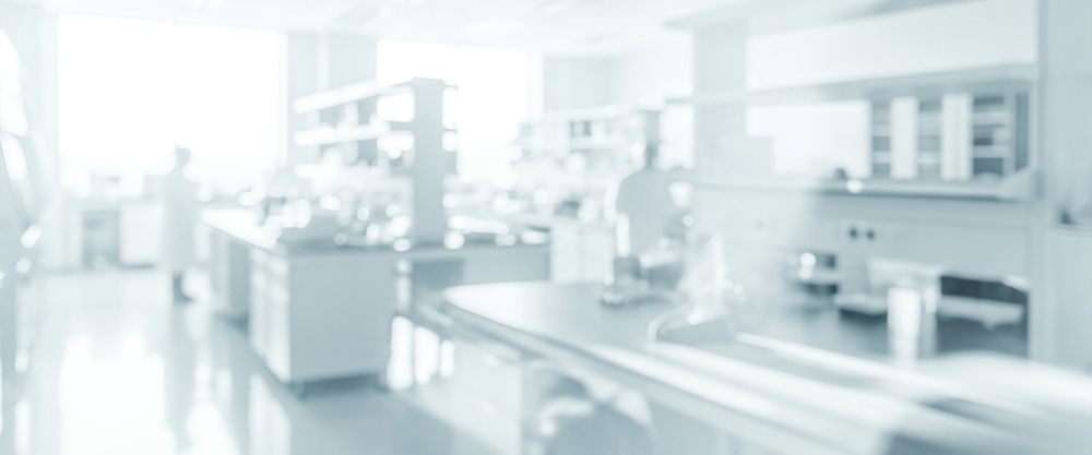 Control Laboratory Equipment and Safety Certification