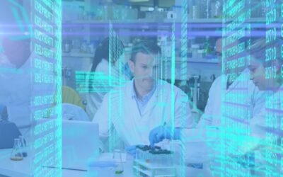 Cooling Laboratory Equipment and Safety Certification: What Manufacturers and Facility Operators Need to Know