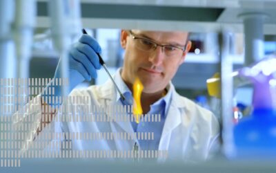 Heating Laboratory Equipment and Safety Certification: What Manufacturers and Facility Operators Need to Know