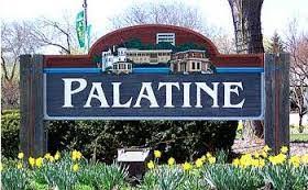 palatine il - product safety consulting palatine il - product safety consulting