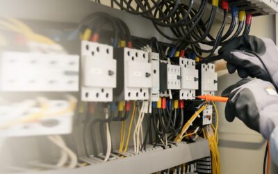 When Is a Safety Circuit Analysis of the SRP/CS Required — And to What Performance Level?