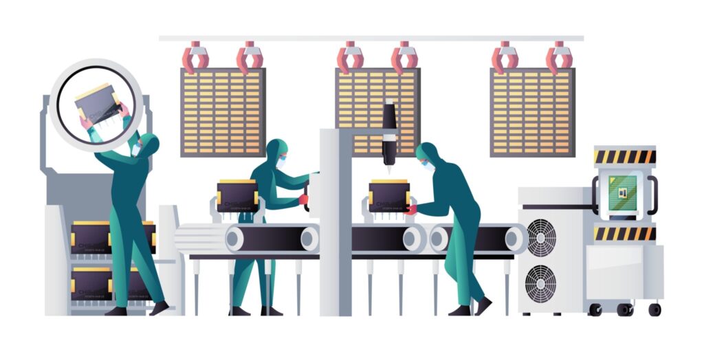 field evaluations-product safety consulting