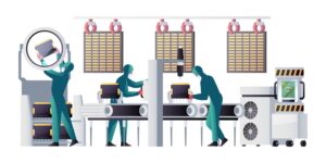 field evaluations-product safety consulting