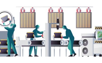 How Are Unlisted Components Accepted During Field Evaluations?