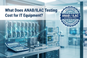 july-2026-_what_does_anab_cost_Product Safety Consulting