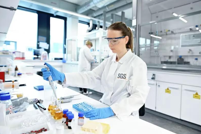 Why Product Safety Consulting Renewed Its SGS Data Acceptance Program Accreditation (And What It Means for Your Certification Timeline)